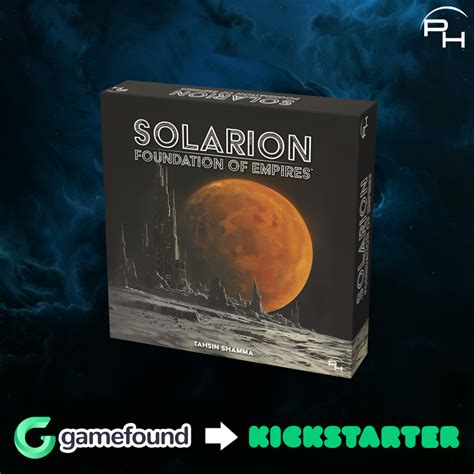 the solarion project|Mini Update / Announcement